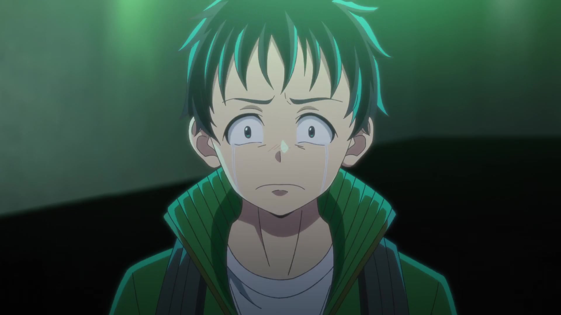 [Tsukyio Editing Resources] Zom 100 - Ep 3 - 198.mp4